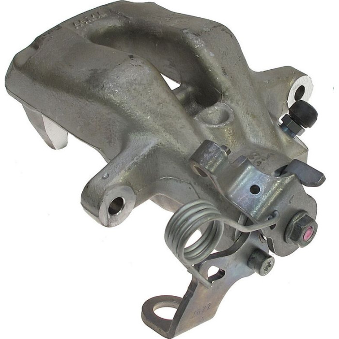 FTE 9290522 Bremssattel FTE 9290522 Bremssattel