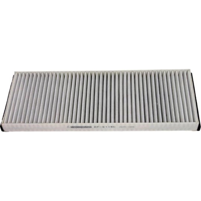 Maxgear 26-0447 Filter, Innenraumluft Maxgear 26-0447 Filter, Innenraumluft