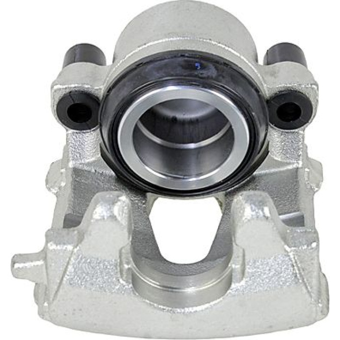 Metzger 6261280 Bremssattel