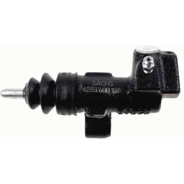 Sachs 6283 600 138 Nehmerzylinder, Kupplung