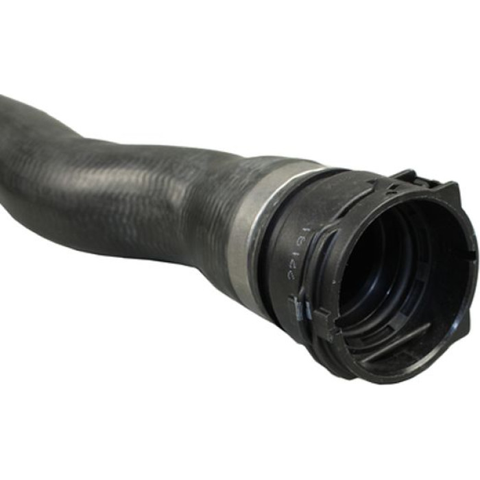 Metzger 2420549 Kühlerschlauch