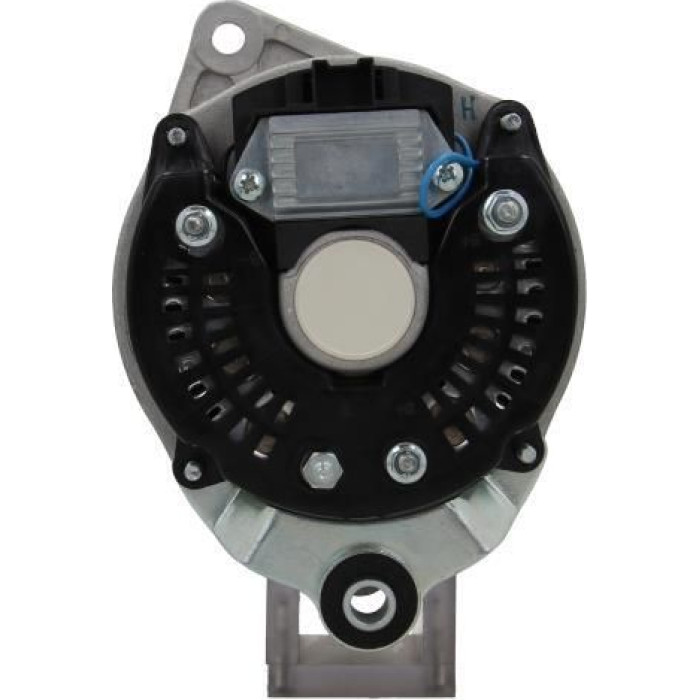 PSH 576.007.060.000 Generator +Line Original PSH 576.007.060.000 Generator +Line Original