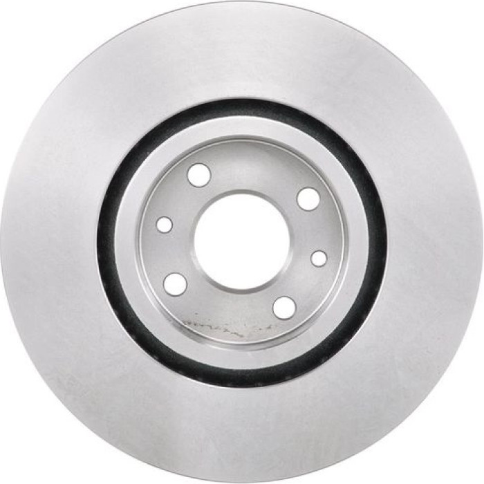BOSCH 0 986 478 786 Bremsscheibe BOSCH 0 986 478 786 Bremsscheibe