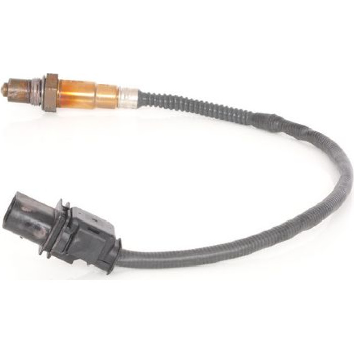 BOSCH 0 258 017 171 Lambdasonde