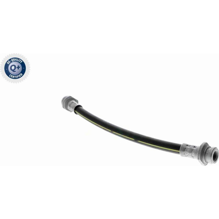 Vaico V51-0128 Bremsschlauch Green Mobility Parts Vaico V51-0128 Bremsschlauch Green Mobility Parts