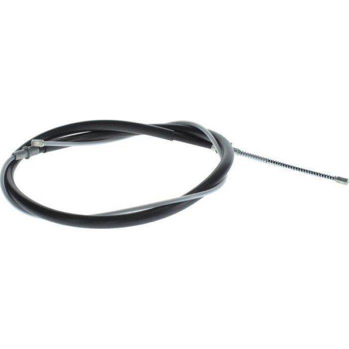 BOSCH 1 987 482 646 Seilzug, Feststellbremse BOSCH 1 987 482 646 Seilzug, Feststellbremse