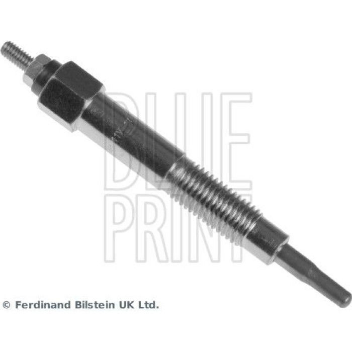 Blue Print ADBP180111 Glühkerze