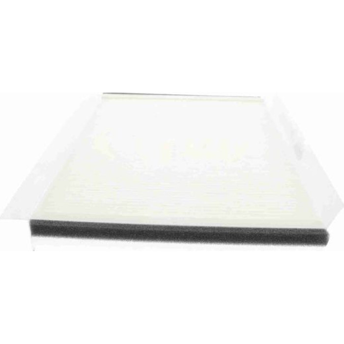 Vemo V30-30-1012 Filter, Innenraumluft Vemo V30-30-1012 Filter, Innenraumluft
