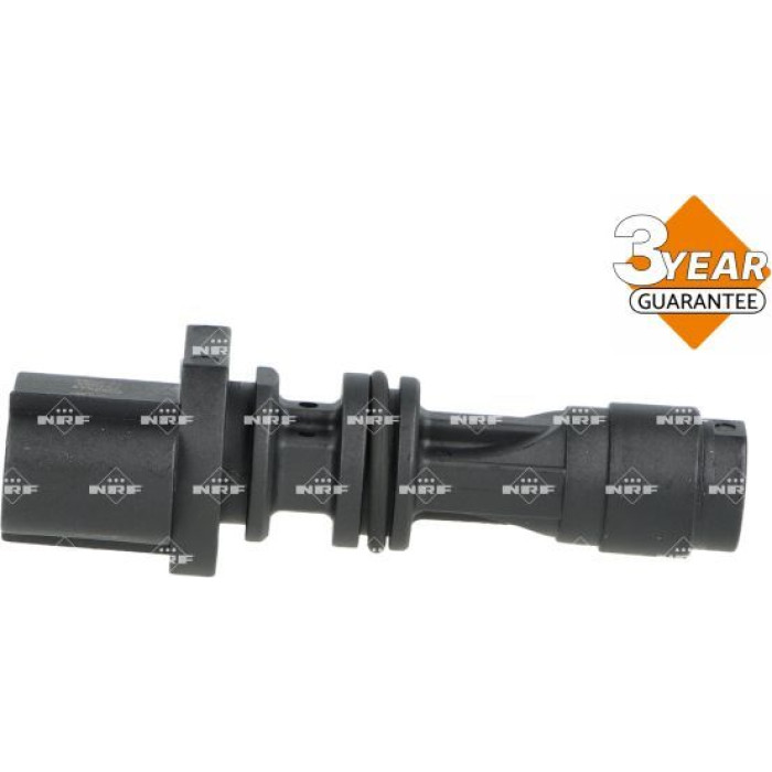NRF 754053 Sensor, Nockenwellenposition NRF 754053 Sensor, Nockenwellenposition