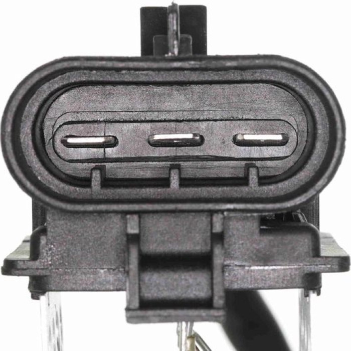 Vemo V40-01-1061 Lüfter, Motorkühlung Vemo V40-01-1061 Lüfter, Motorkühlung