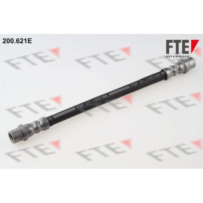 FTE 9240068 Bremsschlauch