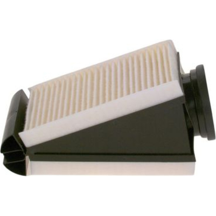 BOSCH F 026 400 497 Luftfilter BOSCH F 026 400 497 Luftfilter