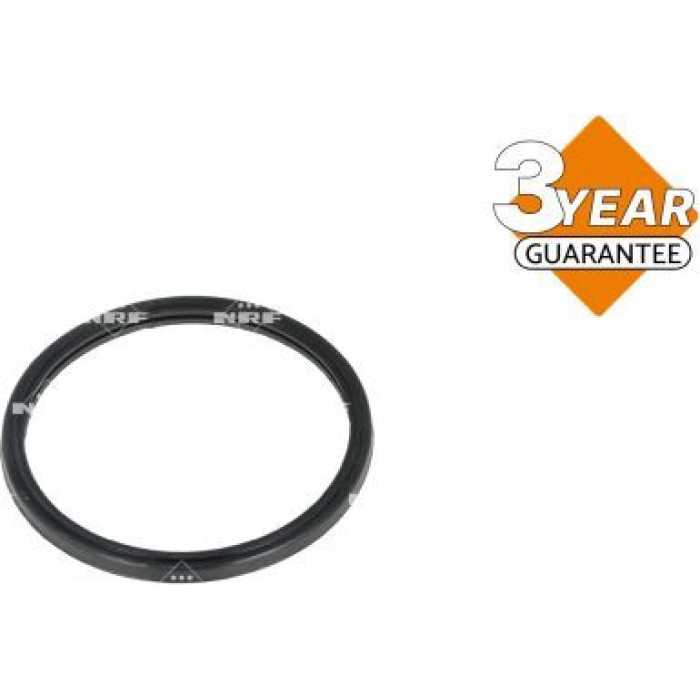 Thermostat, Kühlmittel 725176 Thermostat, Kühlmittel 725176