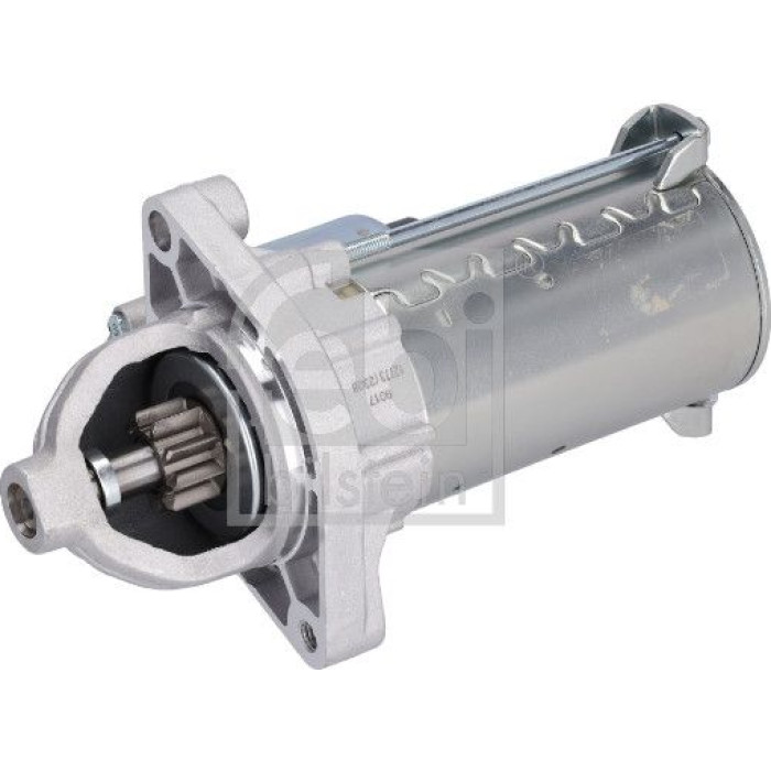 FEBI BILSTEIN 188307 Starter FEBI BILSTEIN 188307 Starter