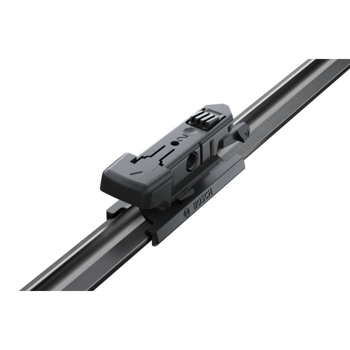 BOSCH A 650 U Scheibenwischer Aerotwin 3 397 013 532 BOSCH A 650 U Scheibenwischer Aerotwin 3 397 013 532