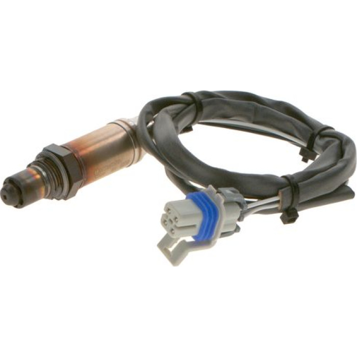 BOSCH F 00H L00 326 Lambdasonde