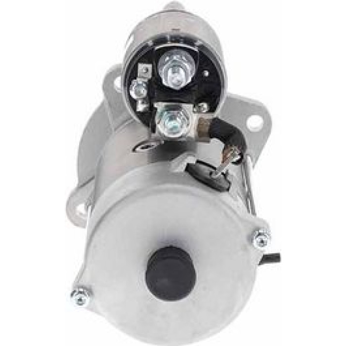 Hella 8EA 012 586-411 Starter