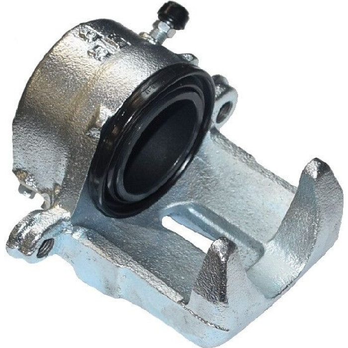 FTE 9292089 Bremssattel FTE 9292089 Bremssattel