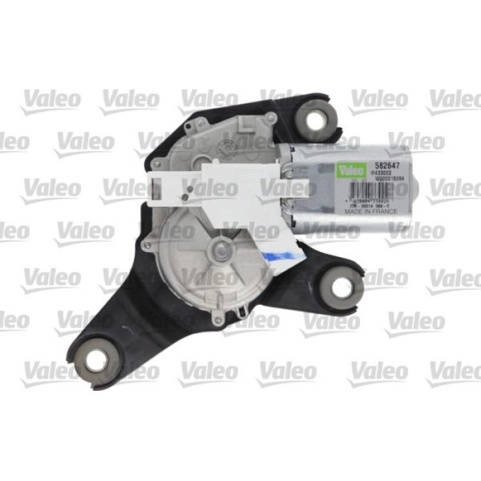Wischermotor 582647 Wischermotor 582647