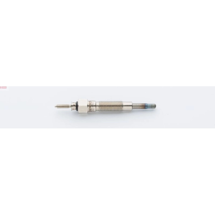 Denso DG-643 Glühkerze Denso DG-643 Glühkerze