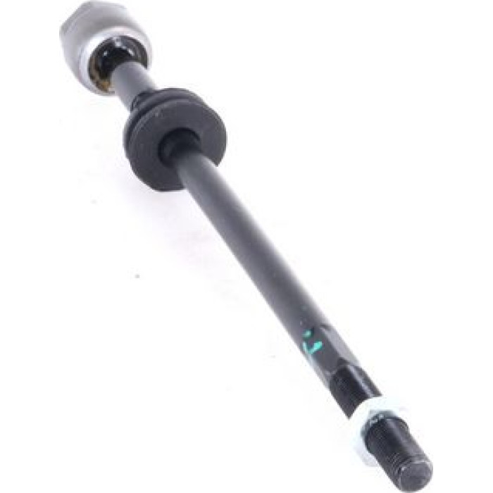 Monroe L10218 Axialgelenk, Spurstange Monroe L10218 Axialgelenk, Spurstange