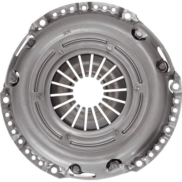 SACHS 3000 990 519 Kupplungssatz Kit plus CSC SACHS 3000 990 519 Kupplungssatz Kit plus CSC