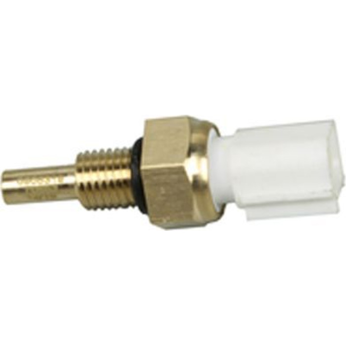 Metzger 0905319 Sensor, Kühlmitteltemperatur Metzger 0905319 Sensor, Kühlmitteltemperatur
