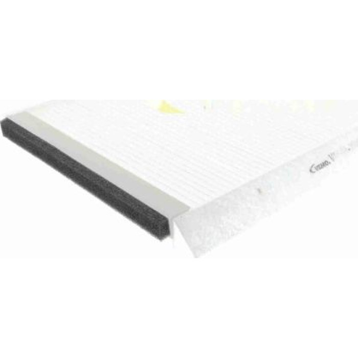 Vemo V30-30-1015 Filter, Innenraumluft Vemo V30-30-1015 Filter, Innenraumluft