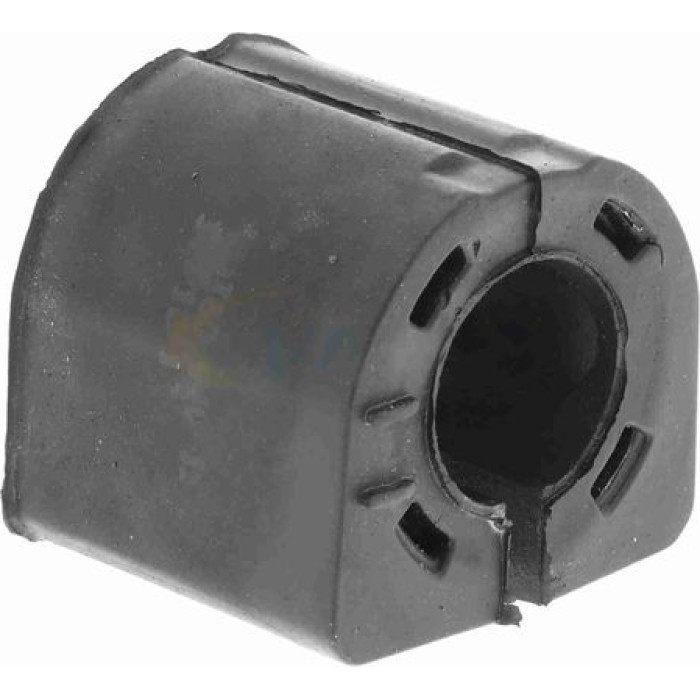 Lagerung, Stabilisator V40-1536