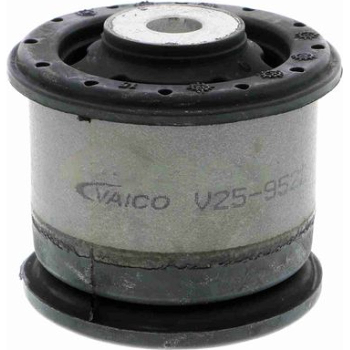 Vaico V25-9522 Lagerung, Achskörper
