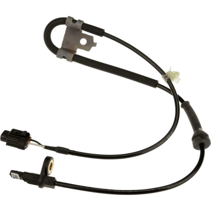 TRW GBS2154 Sensor, Raddrehzahl TRW GBS2154 Sensor, Raddrehzahl