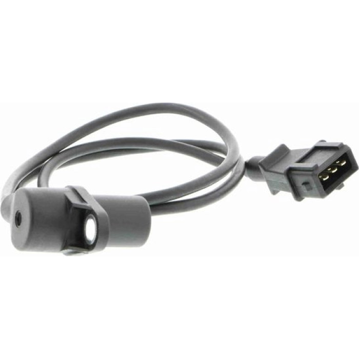 Impulsgeber, Kurbelwelle V24-72-0068 Impulsgeber, Kurbelwelle V24-72-0068