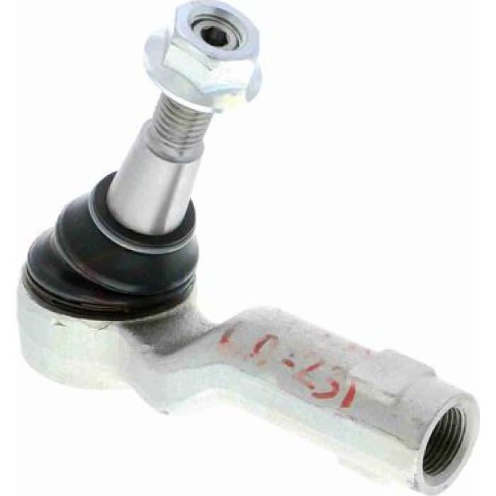 Vaico V48-0033 Spurstangenkopf Green Mobility Parts Vaico V48-0033 Spurstangenkopf Green Mobility Parts