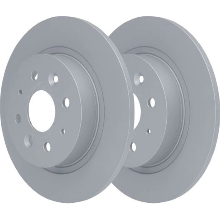 Bremsscheibe 24.0110-0301.1