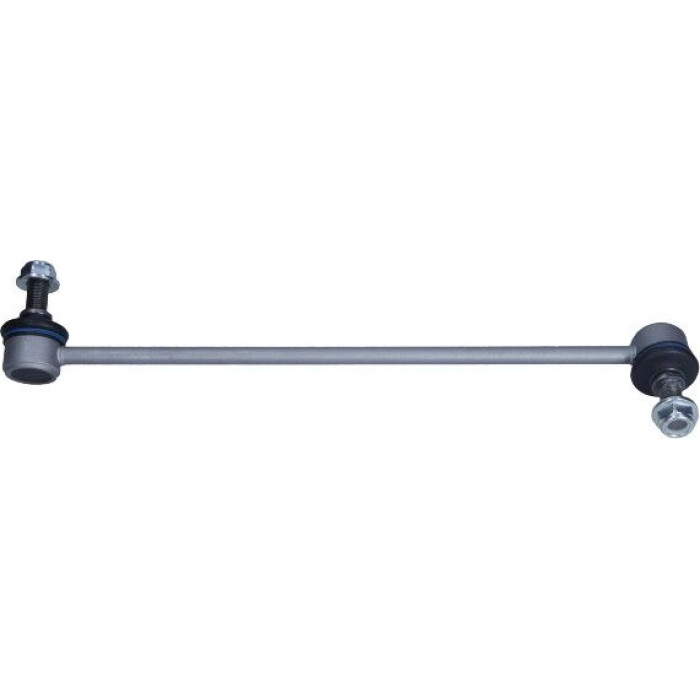 QUARO QS5324/HQ Stange/Strebe, Stabilisator QUARO QS5324/HQ Stange/Strebe, Stabilisator