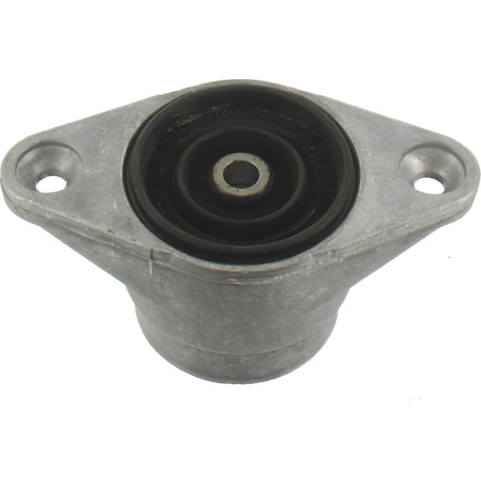 SKF VKDA 40130 Federbeinstützlager