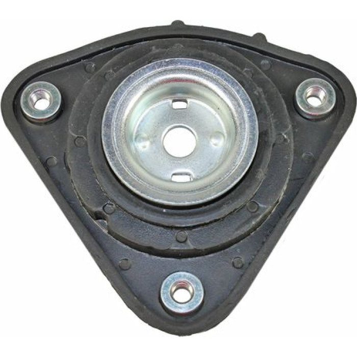 Metzger 6490090 Federbeinstützlager