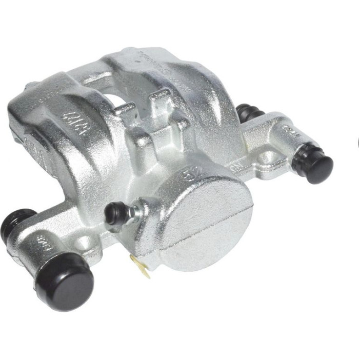 FTE 9290054 Bremssattel FTE 9290054 Bremssattel