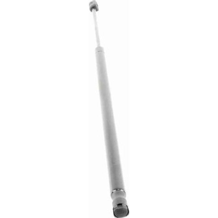 Gasfeder, Koffer-/Laderaum V48-0117 Gasfeder, Koffer-/Laderaum V48-0117
