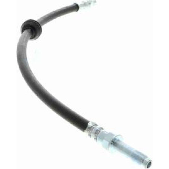 Vaico V20-4107 Bremsschlauch Q+, Erstausrüsterqualität Vaico V20-4107 Bremsschlauch Q+, Erstausrüsterqualität