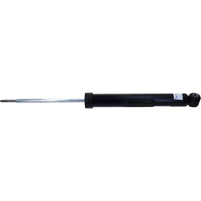 Sachs 310 053 Stoßdämpfer Sachs 310 053 Stoßdämpfer