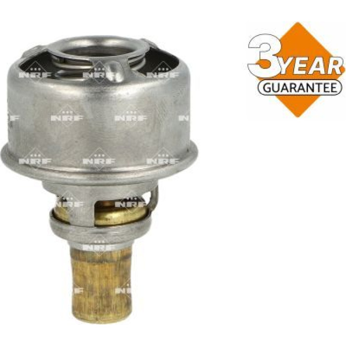 NRF 725304 Thermostat, Kühlmittel NRF 725304 Thermostat, Kühlmittel