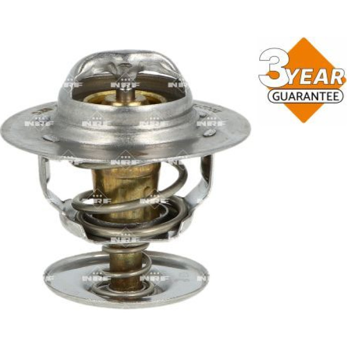Thermostat, Kühlmittel 725206