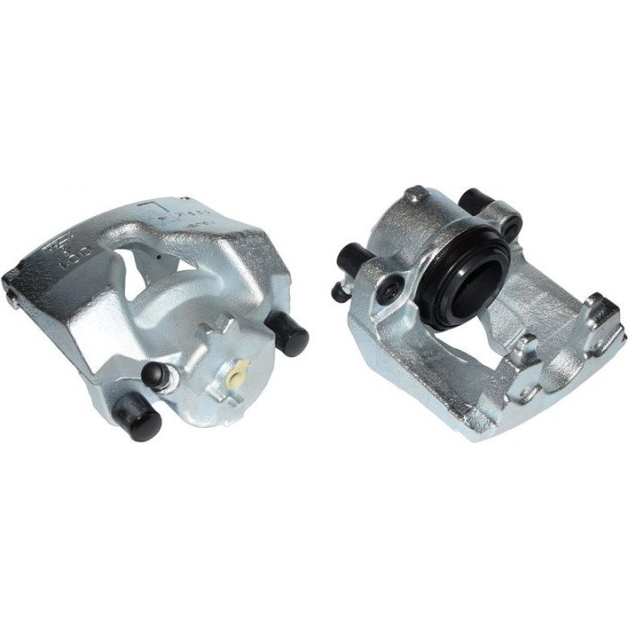 FTE 9292058 Bremssattel FTE 9292058 Bremssattel
