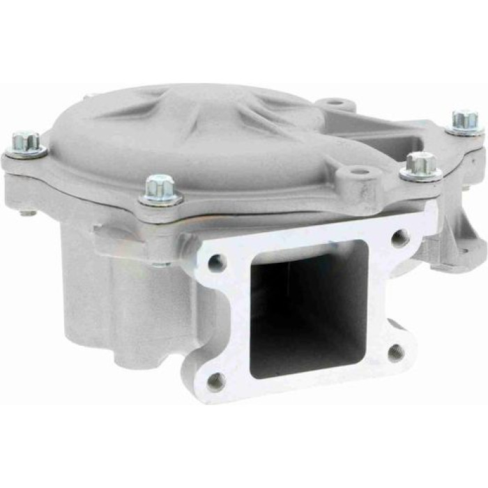 Vaico V20-50034 Wasserpumpe Vaico V20-50034 Wasserpumpe