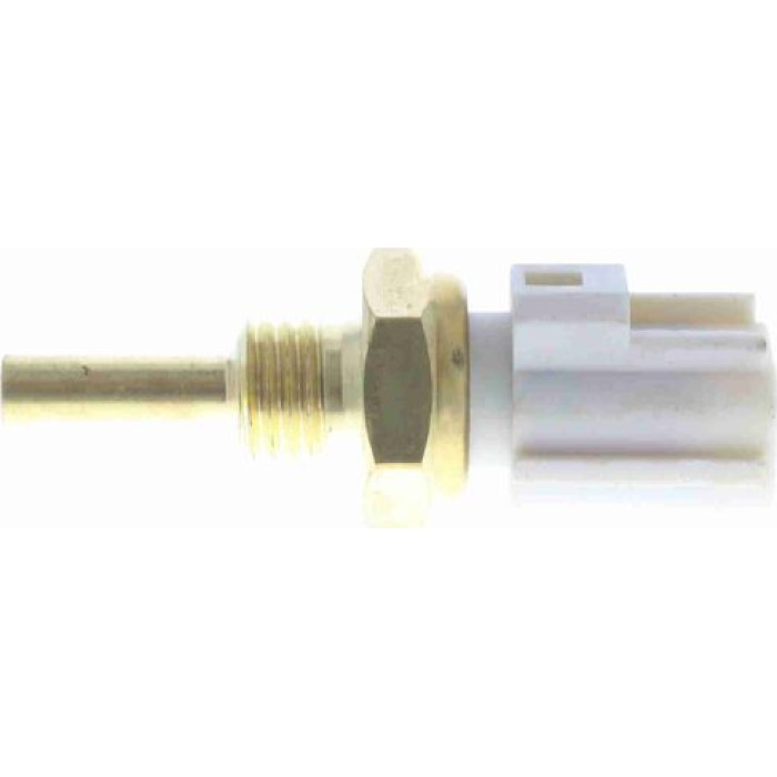 Vemo V70-72-0007 Sensor, Kühlmitteltemperatur Green Mobility Parts Vemo V70-72-0007 Sensor, Kühlmitteltemperatur Green Mobility Parts