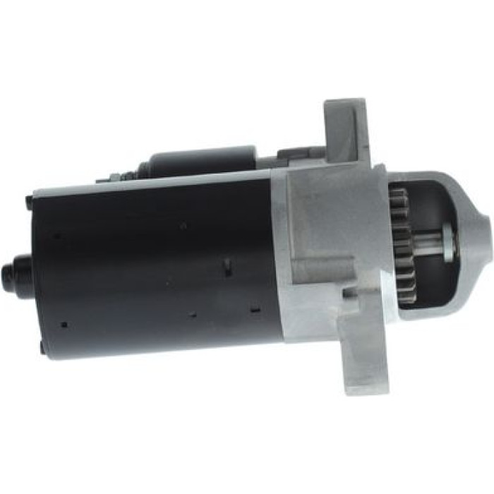 BOSCH 1 986 S00 961 Starter