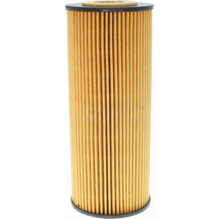 Vaico V10-0331 Ölfilter Vaico V10-0331 Ölfilter