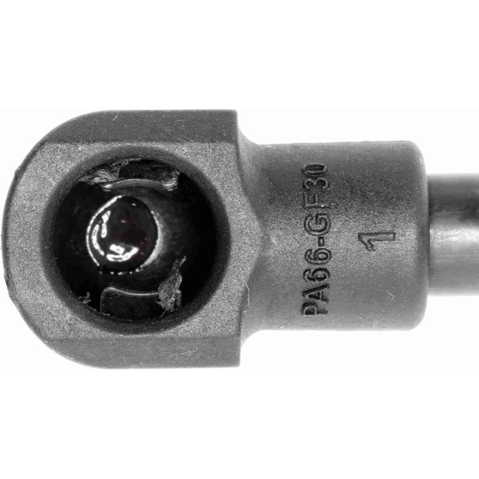 Gasfeder, Koffer-/Laderaum V22-0263 Gasfeder, Koffer-/Laderaum V22-0263