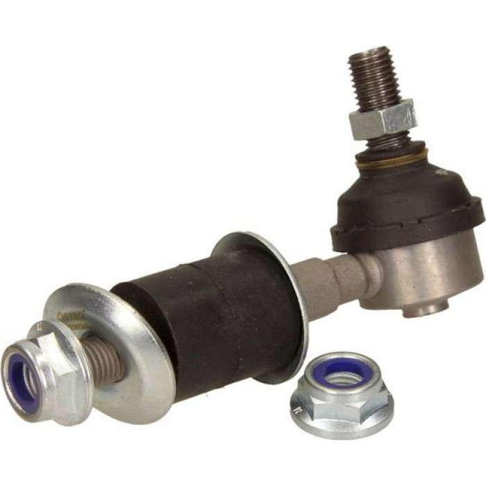 QUARO QS5965/HQ Stange/Strebe, Stabilisator QUARO QS5965/HQ Stange/Strebe, Stabilisator